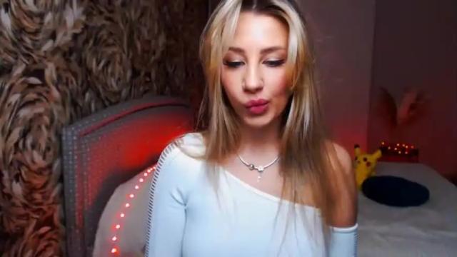 Thumbnail 3, magic_eyes_'s Stream at Chaturbate, 18 months ago