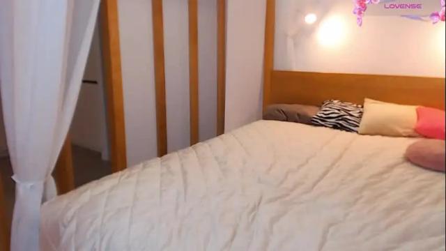 Image 8 of magic_eyes_ Stream on Chaturbate on 1 month ago