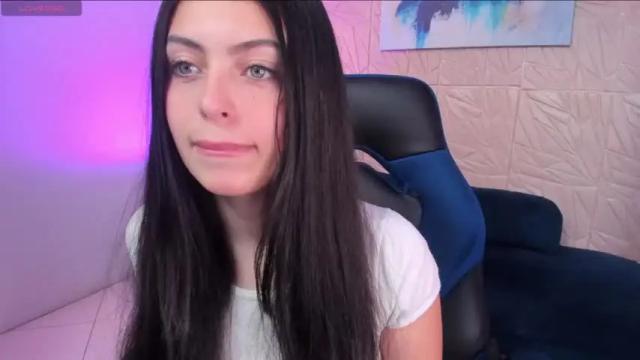 Thumbnail 1, magic_fernanda's Stream at Chaturbate, 7 months ago