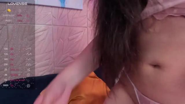 Image 7 of magic_fernanda Stream on Chaturbate on 6 months ago