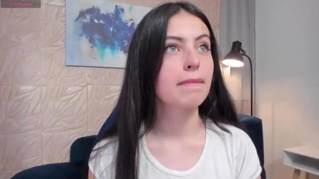 Image 1 of magic_fernanda Stream on Chaturbate on 5 months ago