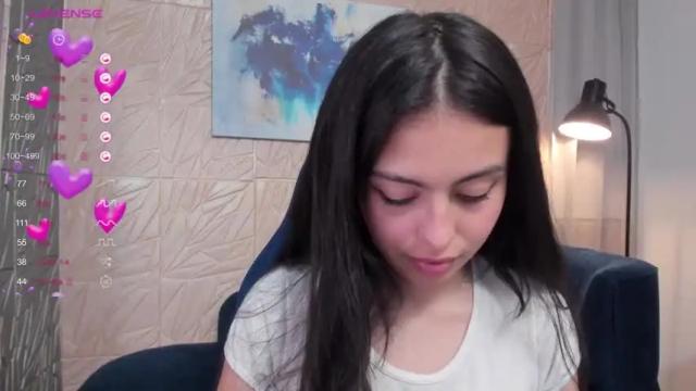 Image 7 of magic_fernanda Stream on Chaturbate on 5 months ago