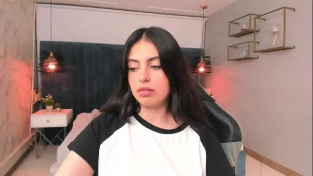 Image 11 of magic_fernanda Stream on Chaturbate on 3 months ago