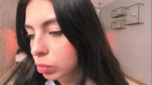 Image 12 of magic_fernanda Stream on Chaturbate on 3 months ago