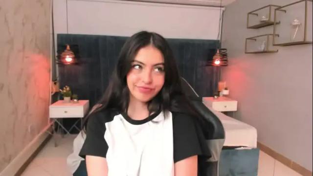 Thumbnail 3, magic_fernanda's Stream at Chaturbate, 3 months ago