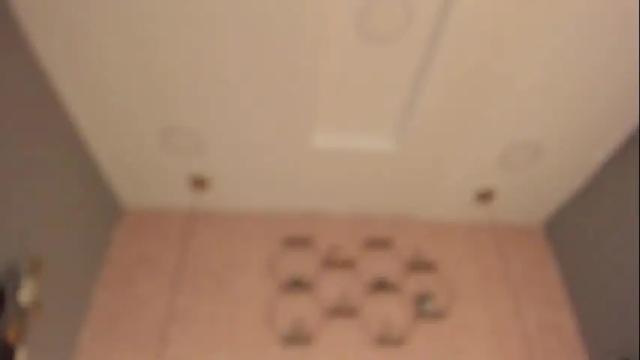 Thumbnail 2, magic_fernanda's Stream at Chaturbate, 2 months ago