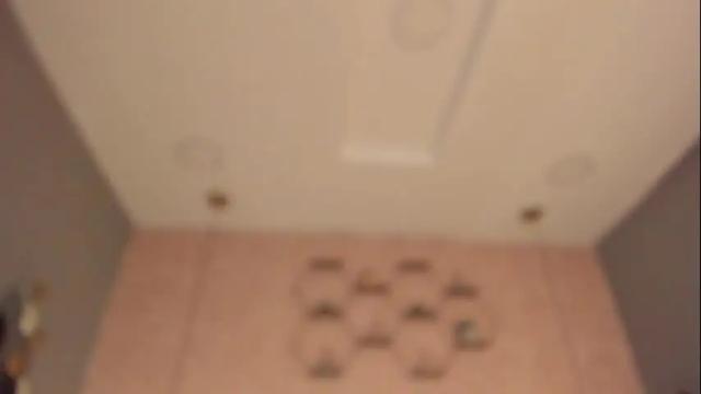 Image 6 of magic_fernanda Stream on Chaturbate on 2 months ago