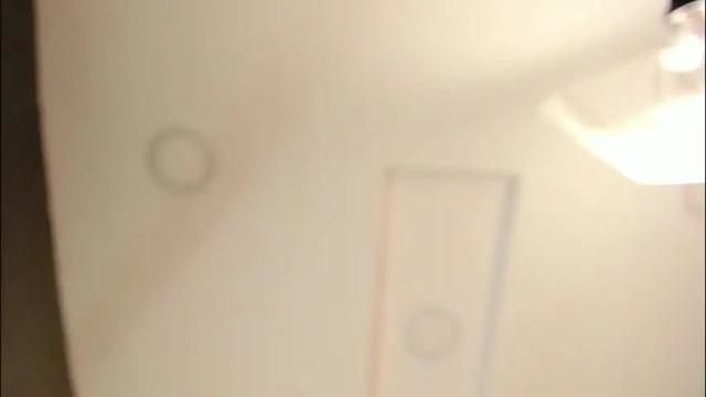 Image 10 of magic_fernanda Stream on Chaturbate on 28 days ago