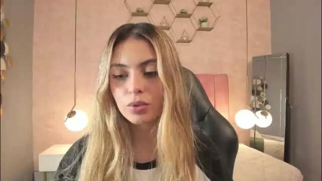 Image 11 of magic_fernanda Stream on Chaturbate on 28 days ago