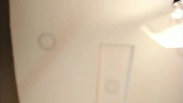 Thumbnail 3, magic_fernanda's Stream at Chaturbate, 28 days ago
