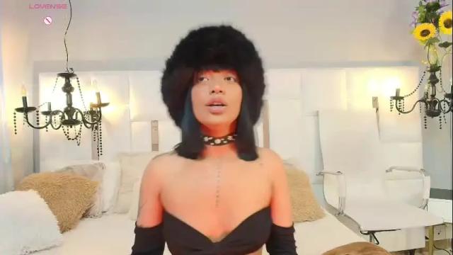 Image 11 of magic_gomezz Stream on Chaturbate on 1 month ago