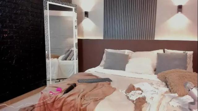 Image 12 of magic_gomezz Stream on Chaturbate on 2 days ago