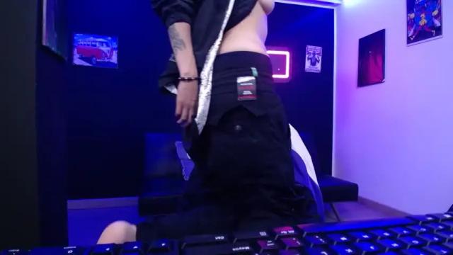 Image 11 of magic_jade_ Stream on Chaturbate on 15 months ago