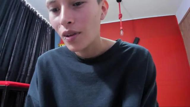 Thumbnail 1, magic_jade_'s Stream at Chaturbate, 14 months ago