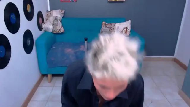 Thumbnail 1, magic_jade_'s Stream at Chaturbate, 14 months ago