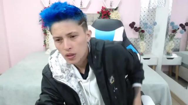 Thumbnail 1, magic_jade_'s Stream at Chaturbate, 13 months ago