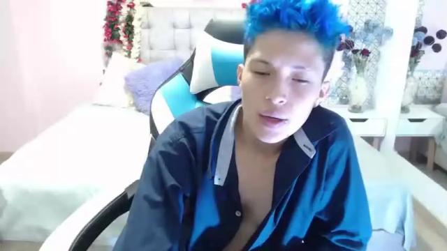 Thumbnail 1, magic_jade_'s Stream at Chaturbate, 13 months ago