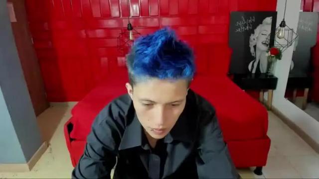 Image 2 of magic_jade_ Stream on Chaturbate on 13 months ago