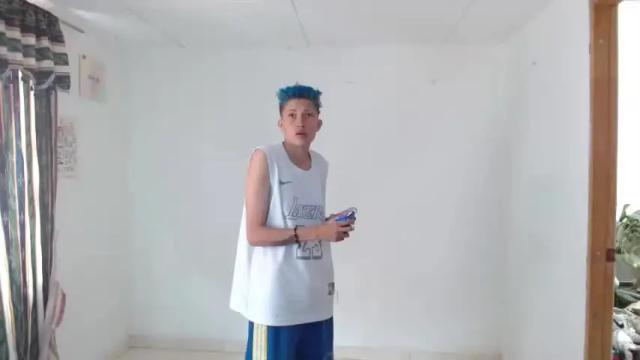 Image 6 of magic_jade_ Stream on Chaturbate on 13 months ago