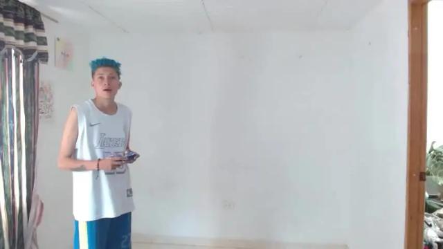 Image 7 of magic_jade_ Stream on Chaturbate on 13 months ago