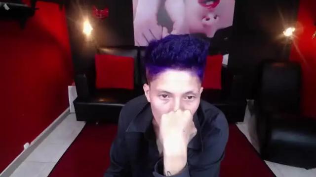 Image 6 of magic_jade_ Stream on Chaturbate on 13 months ago