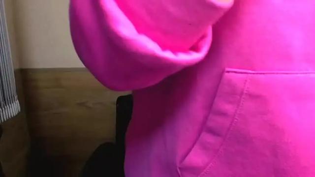 Image 2 of magic_katarina Stream on Chaturbate on 21 months ago