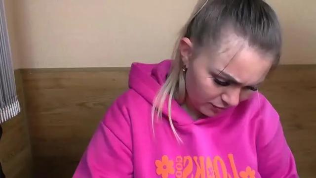 Image 6 of magic_katarina Stream on Chaturbate on 21 months ago