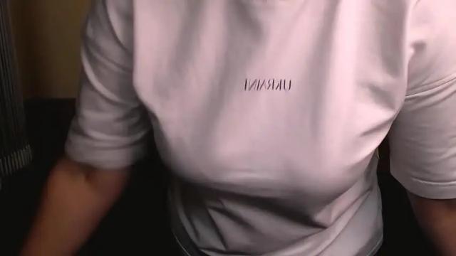 Image 11 of magic_katarina Stream on Chaturbate on 18 months ago