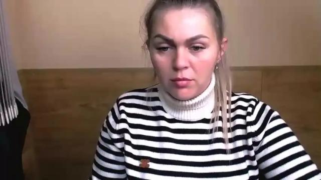 Thumbnail 2, magic_katarina's Stream at Chaturbate, 18 months ago