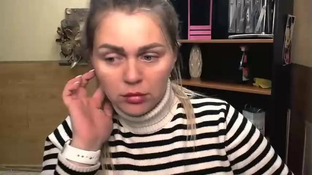 Image 12 of magic_katarina Stream on Chaturbate on 17 months ago
