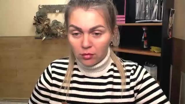 Thumbnail 2, magic_katarina's Stream at Chaturbate, 17 months ago