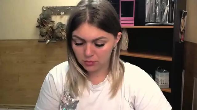 Thumbnail 2, magic_katarina's Stream at Chaturbate, 17 months ago
