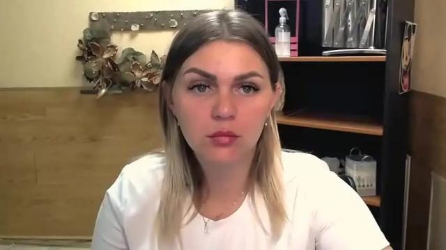 Image 10 of magic_katarina Stream on Chaturbate on 20 months ago