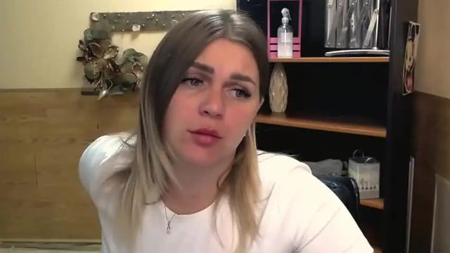 Image 11 of magic_katarina Stream on Chaturbate on 20 months ago