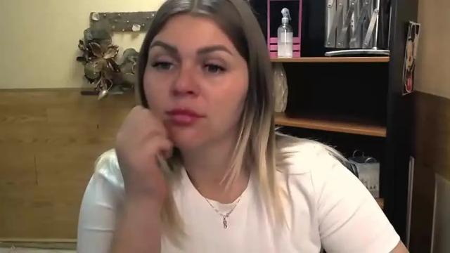 Image 6 of magic_katarina Stream on Chaturbate on 20 months ago