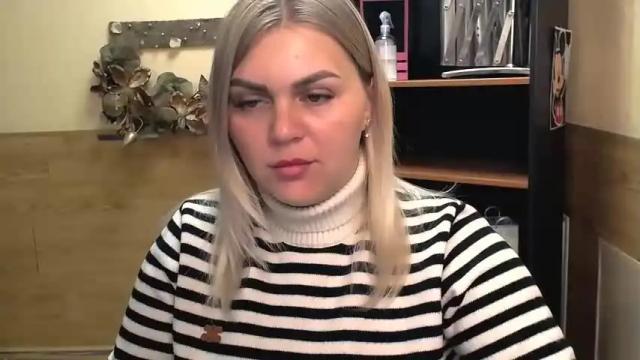 Image 8 of magic_katarina Stream on Chaturbate on 17 months ago