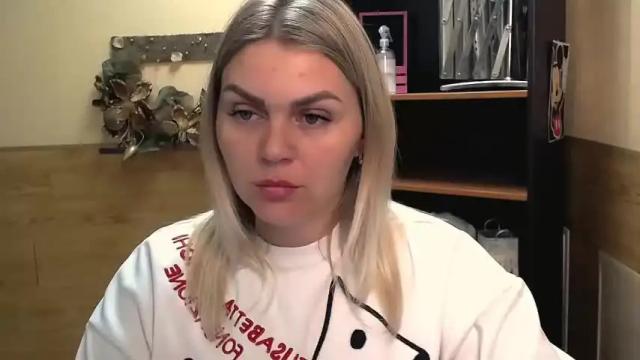 Image 10 of magic_katarina Stream on Chaturbate on 17 months ago