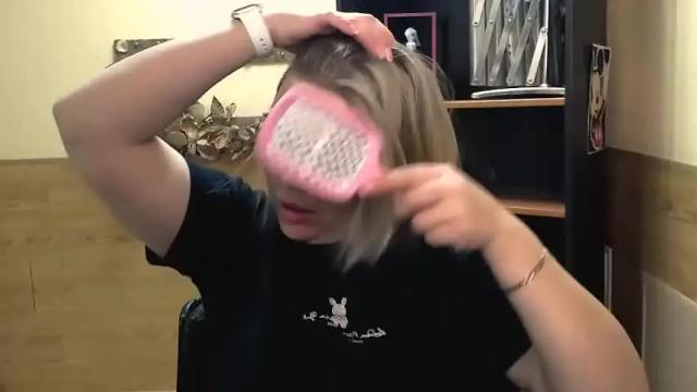 Image 10 of magic_katarina Stream on Chaturbate on 16 months ago