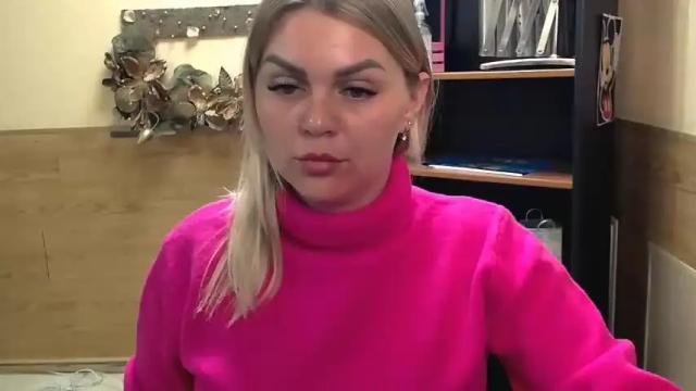 Thumbnail 1, magic_katarina's Stream at Chaturbate, 16 months ago