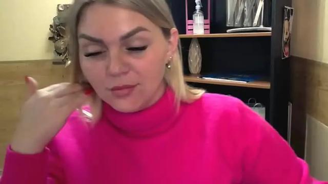 Thumbnail 3, magic_katarina's Stream at Chaturbate, 16 months ago