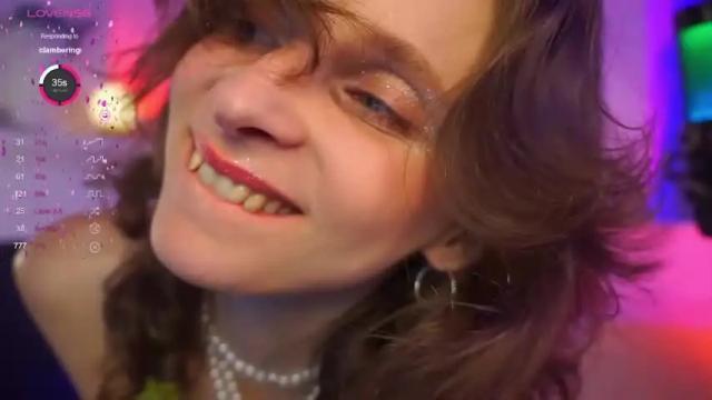 Image 7 of magic_mini_moon Stream on Chaturbate on 15 months ago