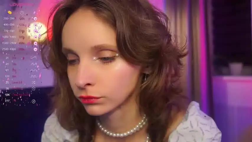 magic_mini_moon Chaturbate