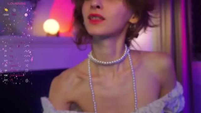 Thumbnail 3, magic_mini_moon's Stream at Chaturbate, 15 months ago