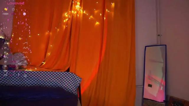 Image 3 of magic_mini_moon Stream on Chaturbate on 13 months ago