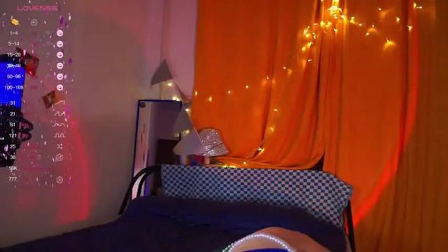 Image 7 of magic_mini_moon Stream on Chaturbate on 13 months ago