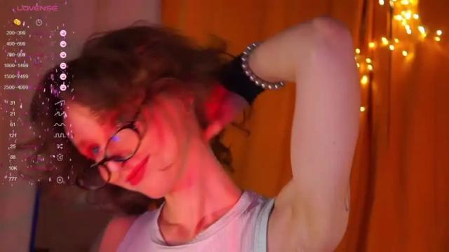 Thumbnail 1, magic_mini_moon's Stream at Chaturbate, 13 months ago