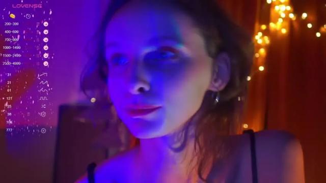 Image 6 of magic_mini_moon Stream on Chaturbate on 12 months ago