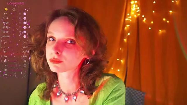 Thumbnail 1, magic_mini_moon's Stream at Chaturbate, 12 months ago