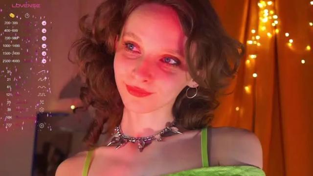 Image 10 of magic_mini_moon Stream on Chaturbate on 12 months ago