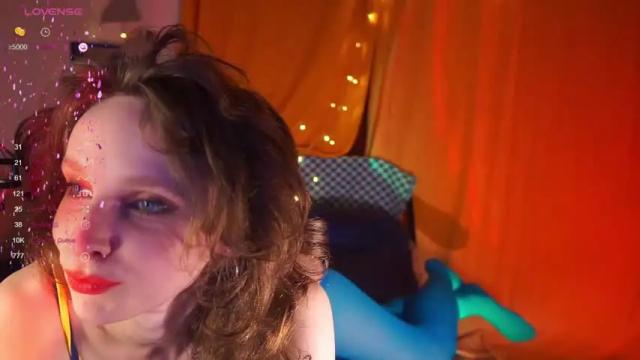 Image 11 of magic_mini_moon Stream on Chaturbate on 12 months ago